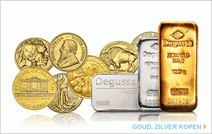 goud-zilver-inkoop-verkoop