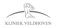 Kliniek Veldhoven