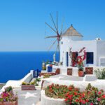 Ontdek het beste all inclusive hotel Griekenland en beleef een onvergetelijk verblijf